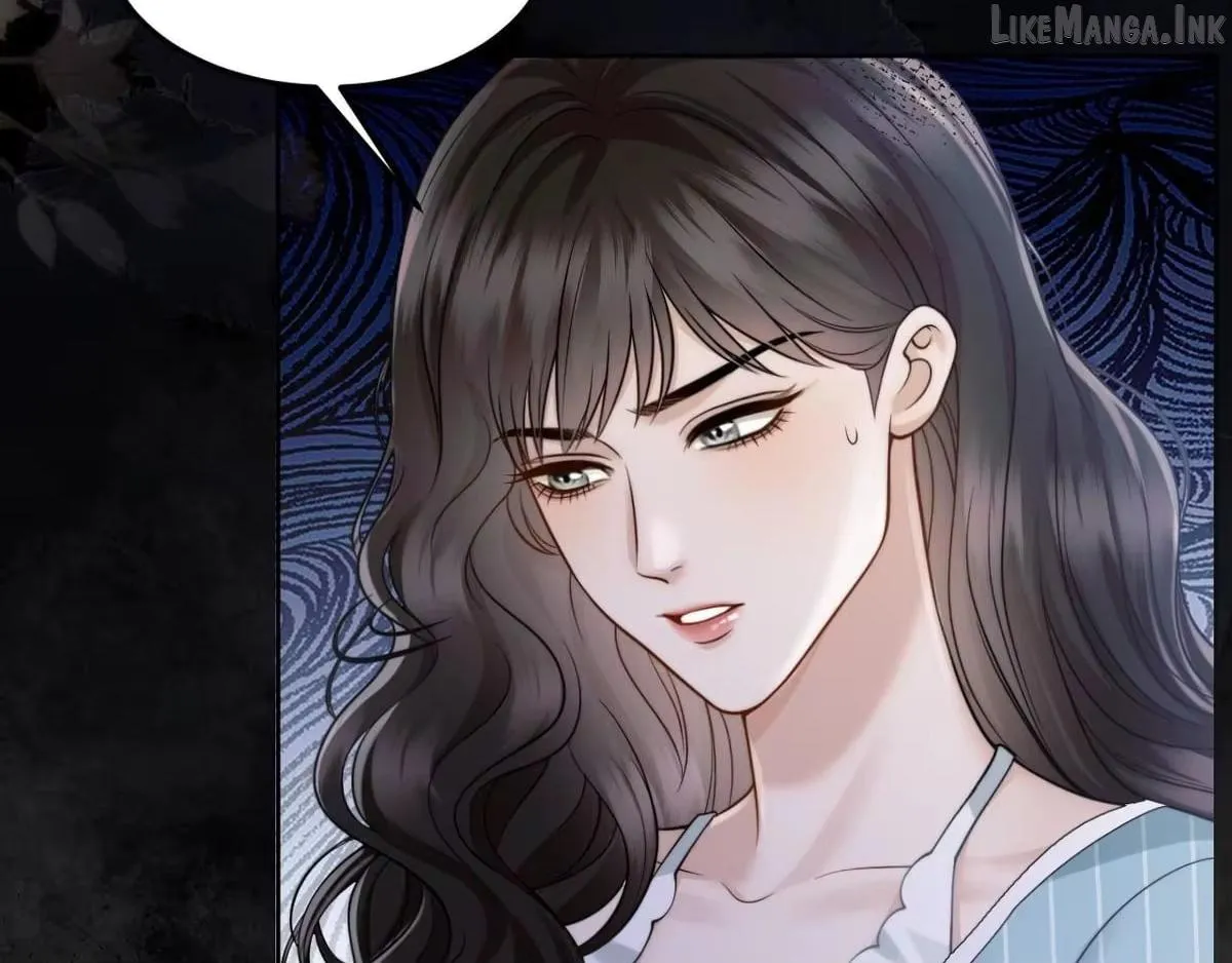 Read Deeply In Love chapter 89 image 11 on Lezhin