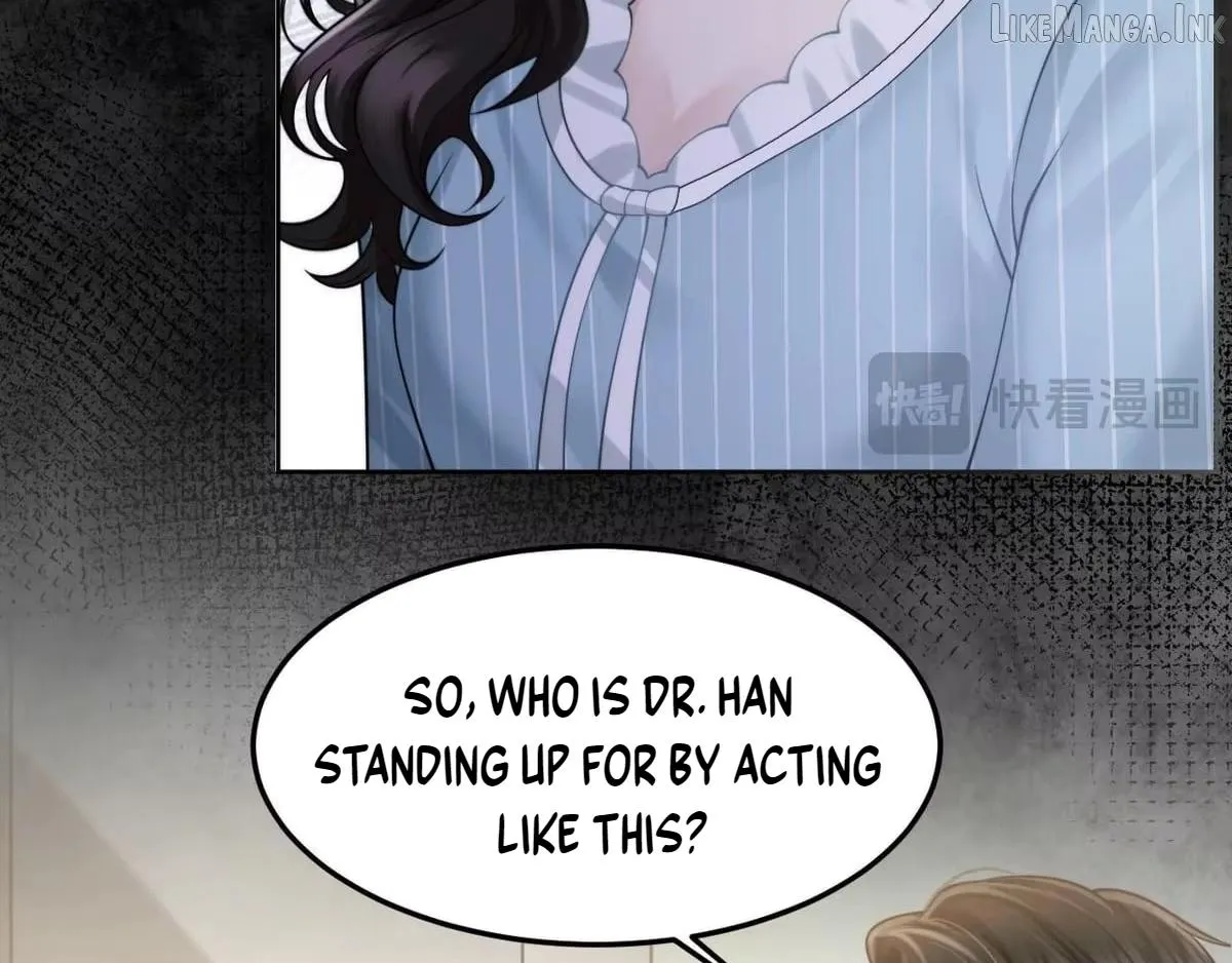 Read Deeply In Love chapter 89 image 12 on Lezhin
