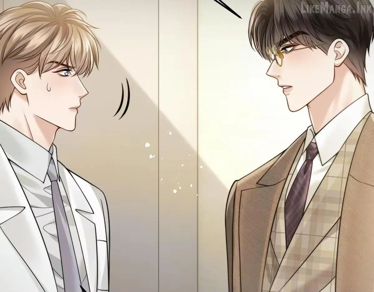 Read Deeply In Love chapter 89 image 13 on Lezhin