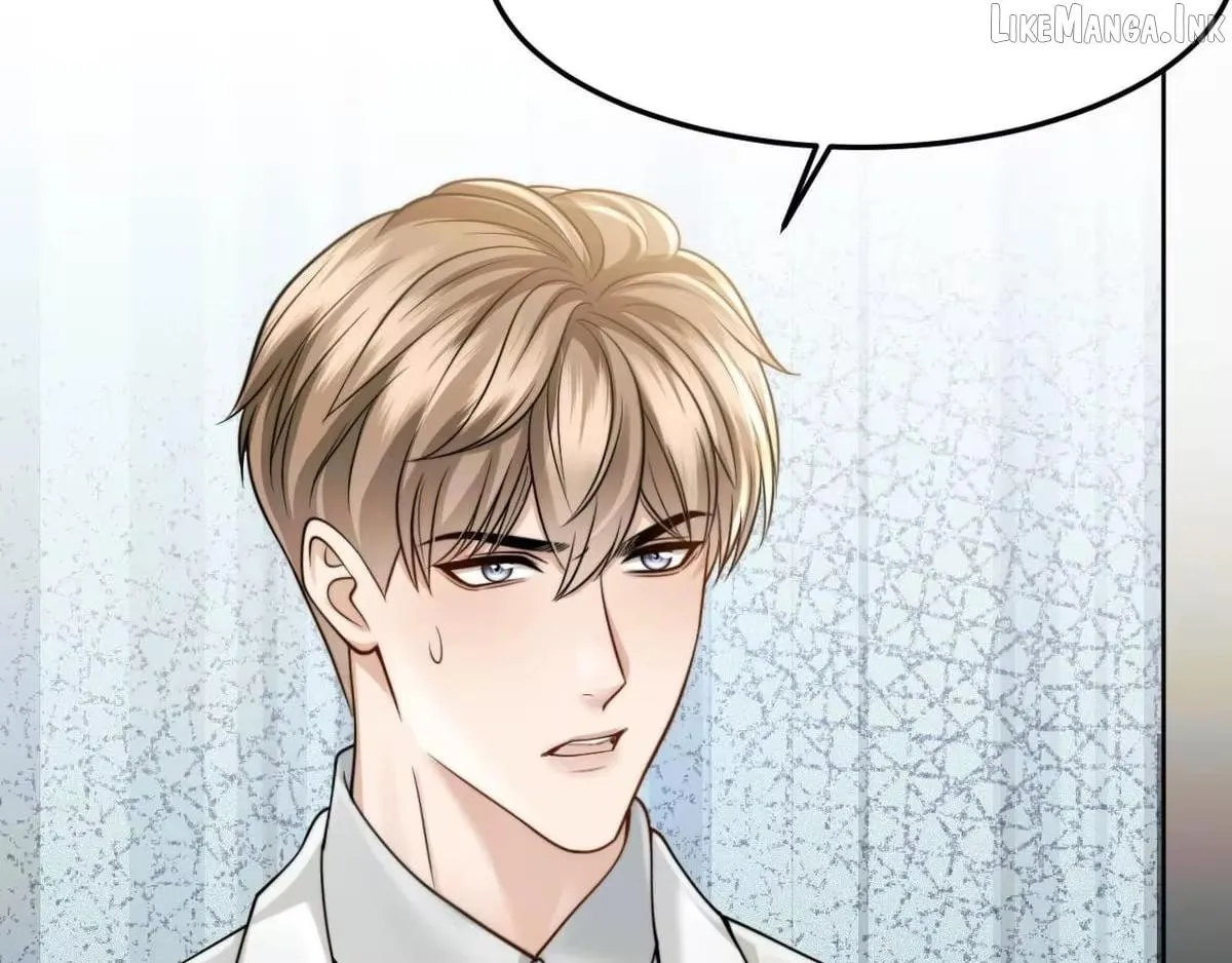Read Deeply In Love chapter 89 image 15 on Lezhin