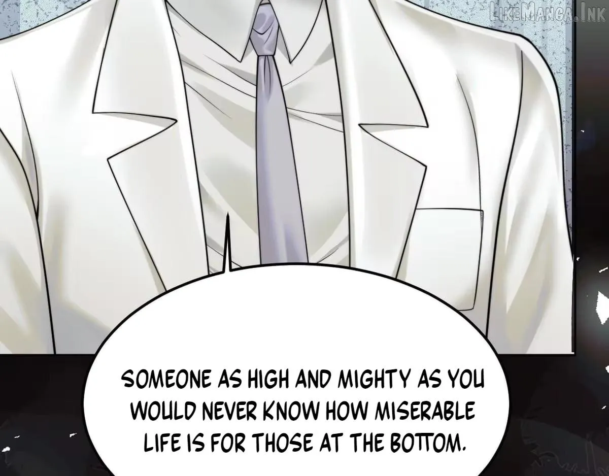 Read Deeply In Love chapter 89 image 16 on Lezhin