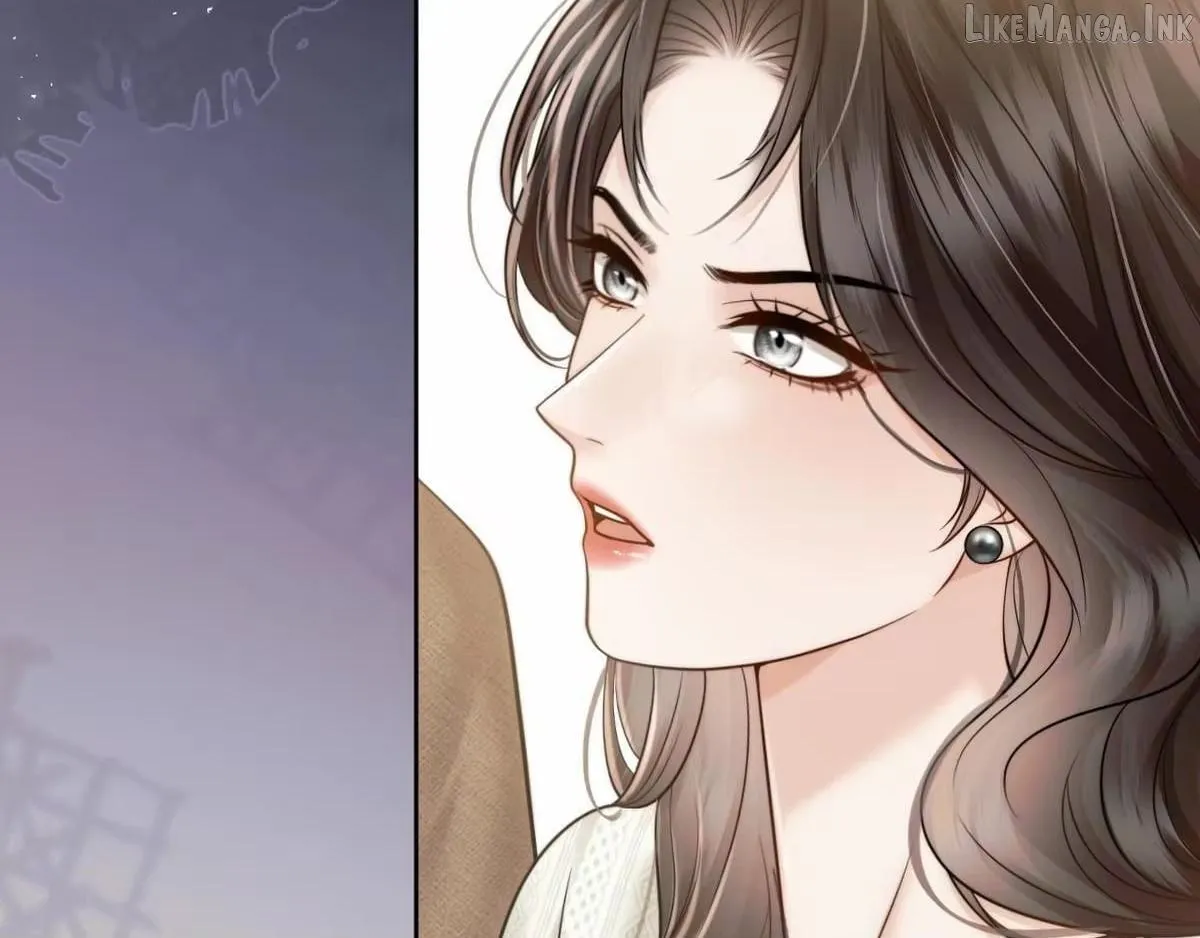 Read Deeply In Love chapter 89 image 18 on Lezhin