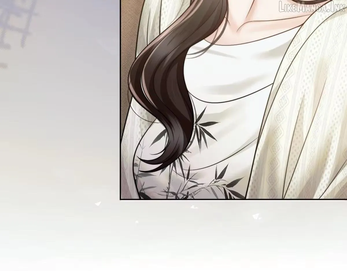 Read Deeply In Love chapter 89 image 19 on Lezhin