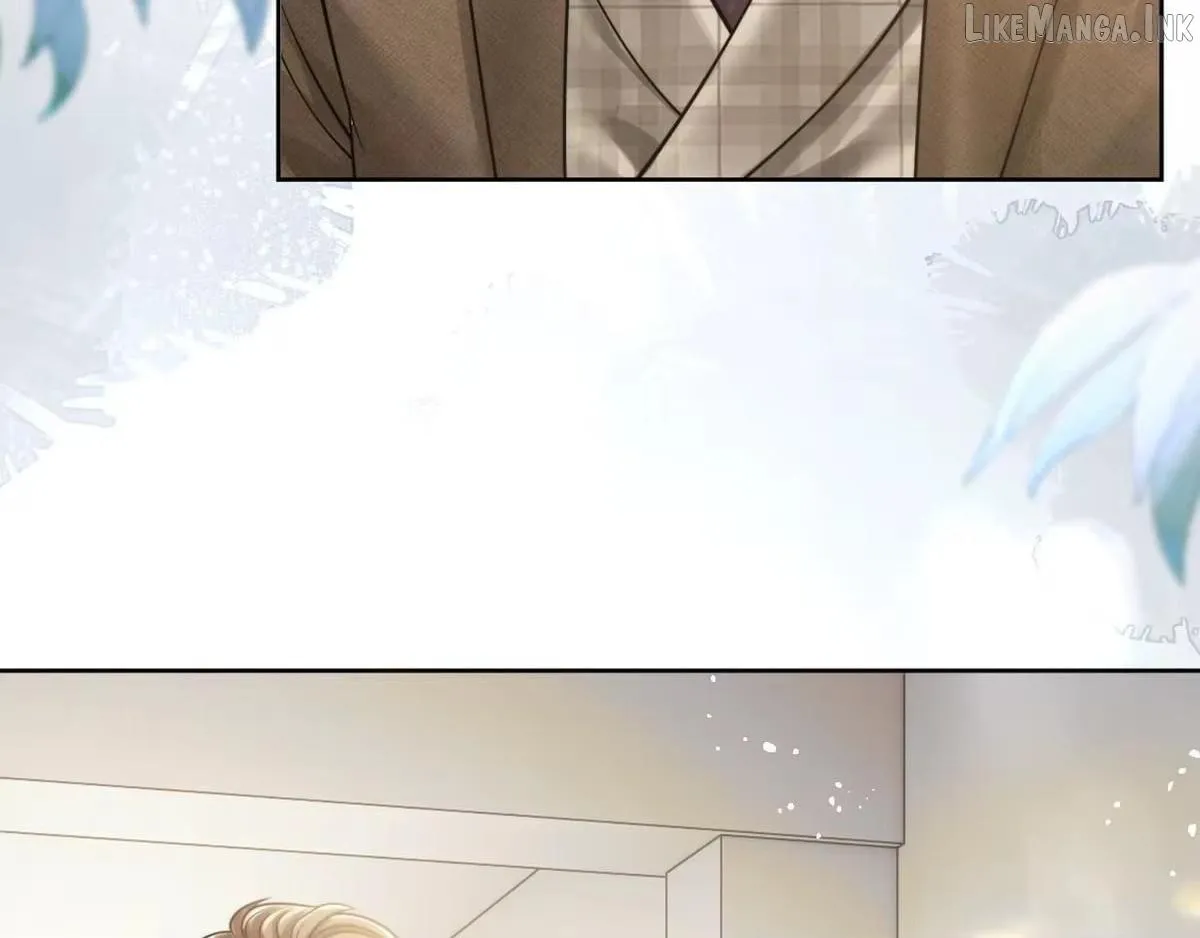 Read Deeply In Love chapter 89 image 2 on Lezhin