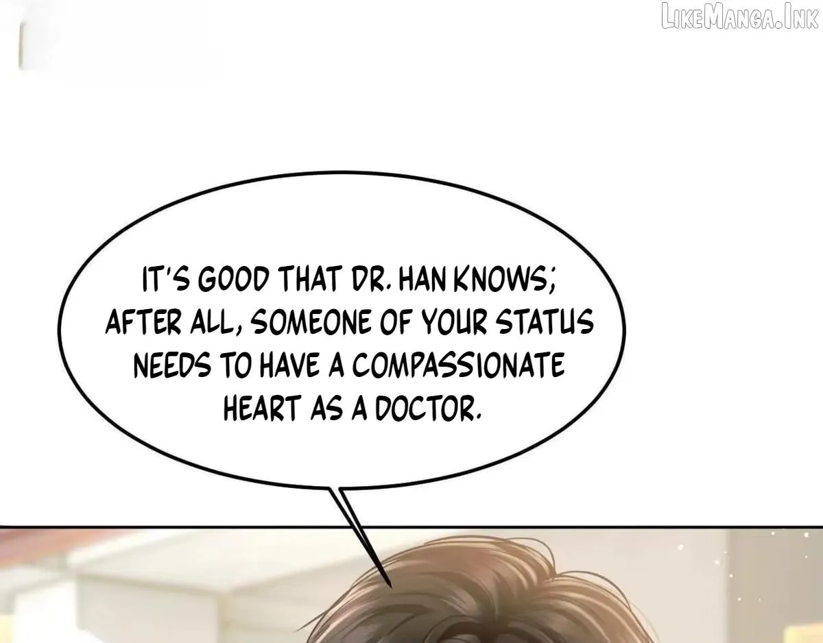 Read Deeply In Love chapter 89 image 20 on Lezhin