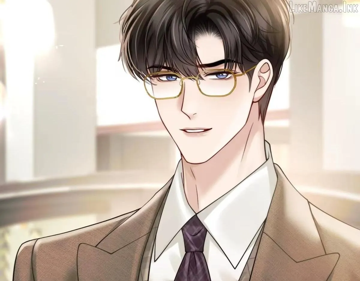 Read Deeply In Love chapter 89 image 21 on Lezhin
