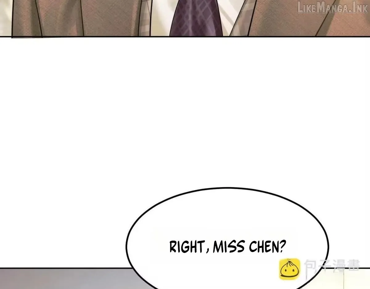 Read Deeply In Love chapter 89 image 22 on Lezhin