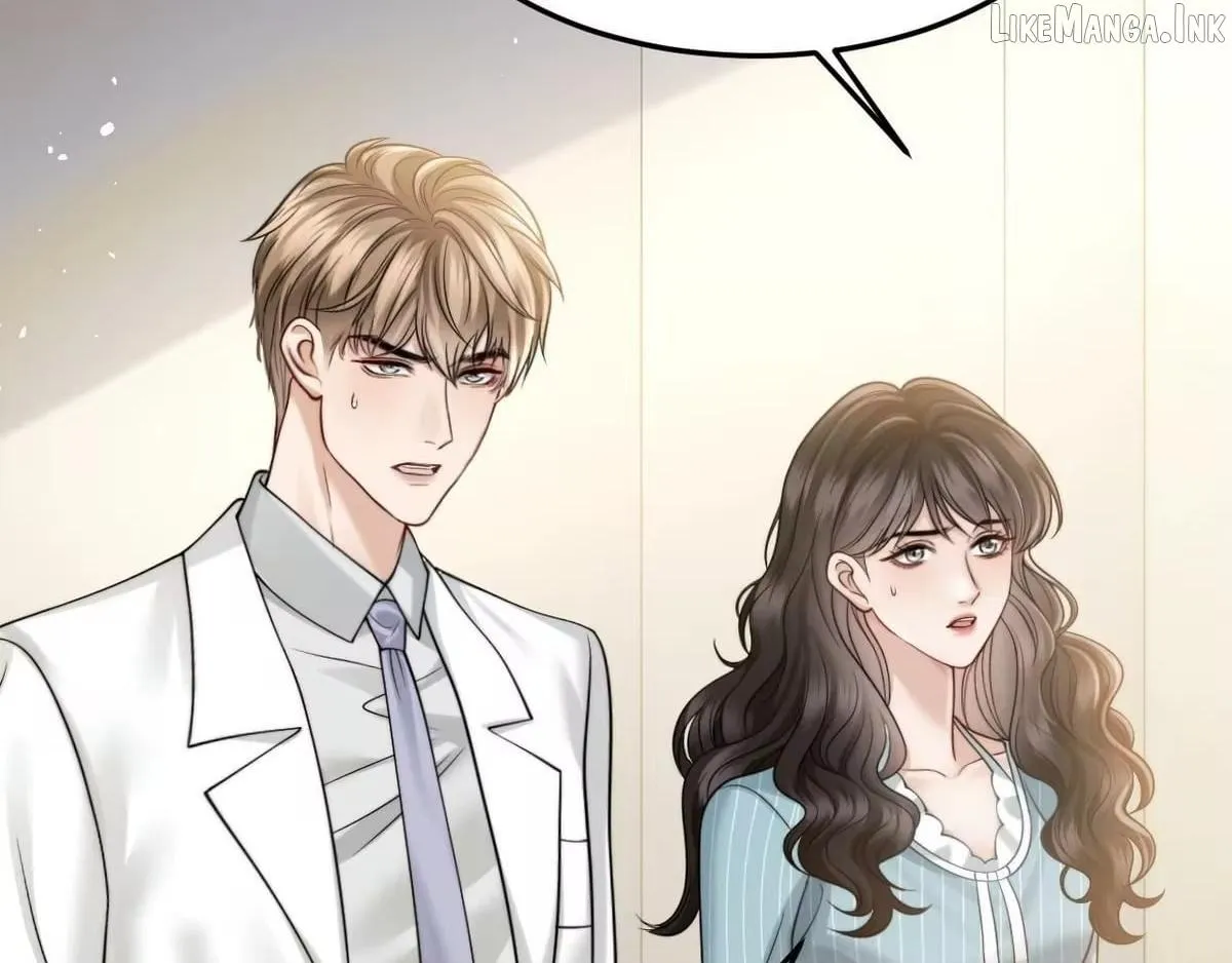 Read Deeply In Love chapter 89 image 23 on Lezhin