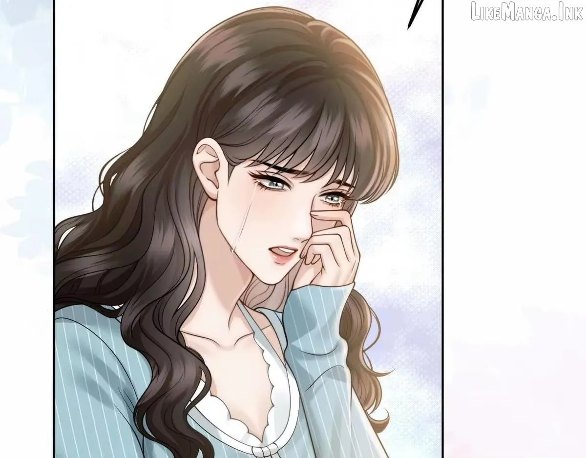 Read Deeply In Love chapter 89 image 25 on Lezhin