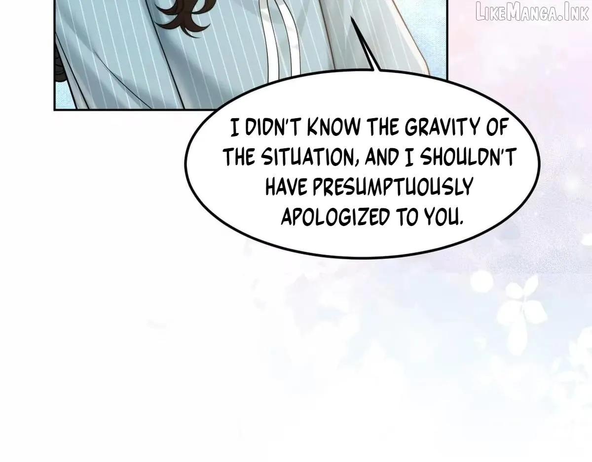 Read Deeply In Love chapter 89 image 26 on Lezhin