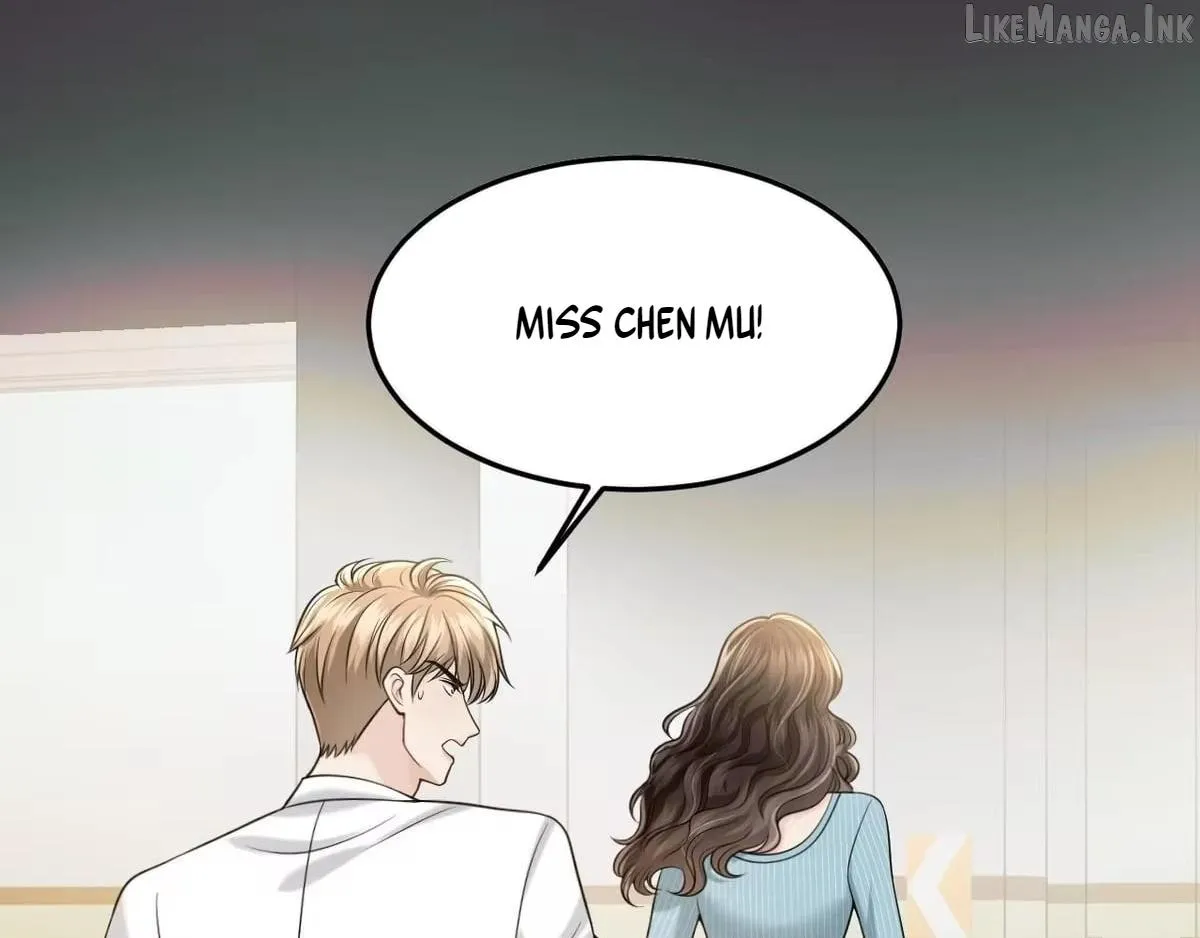 Read Deeply In Love chapter 89 image 28 on Lezhin