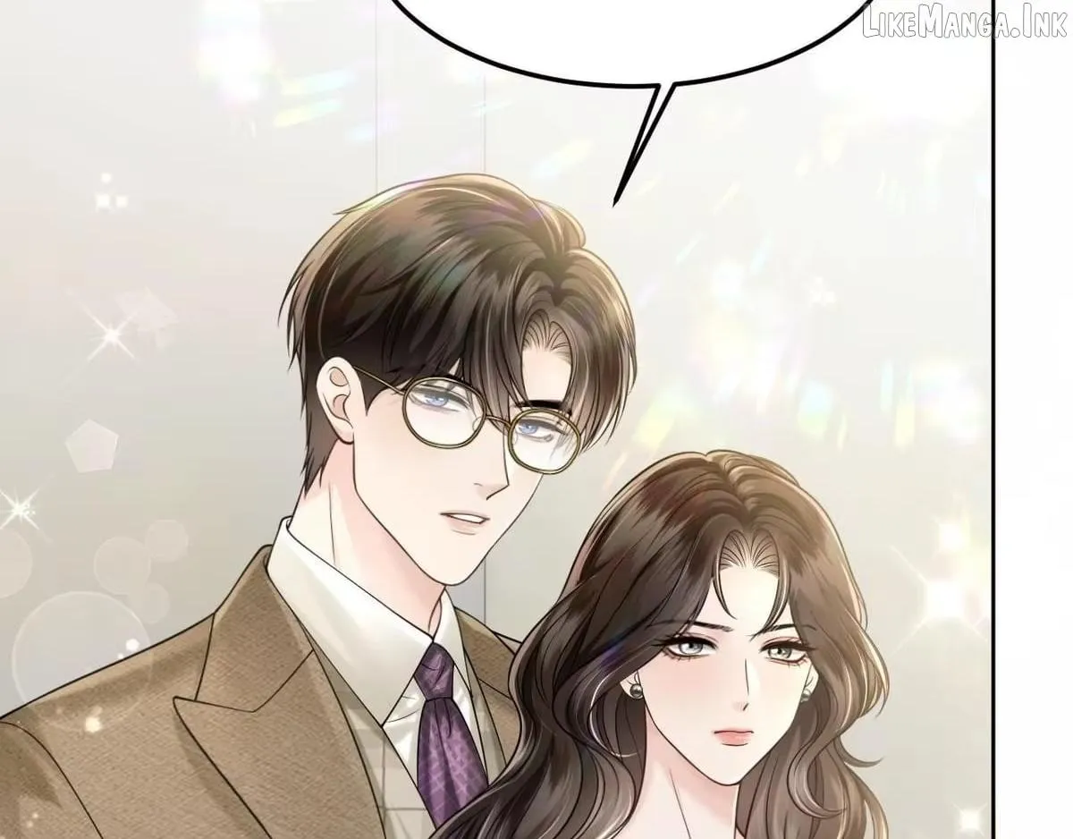 Read Deeply In Love chapter 89 image 30 on Lezhin