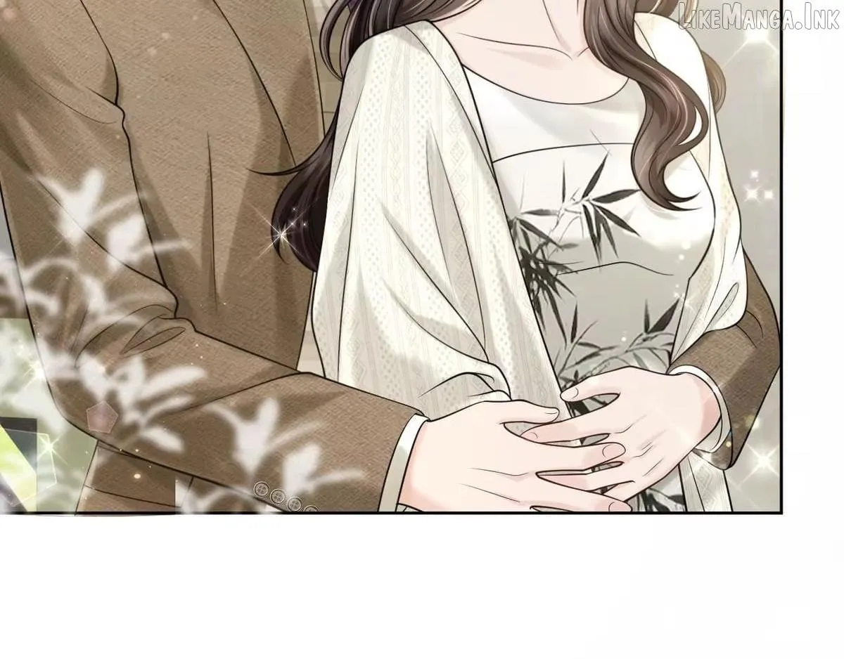 Read Deeply In Love chapter 89 image 31 on Lezhin