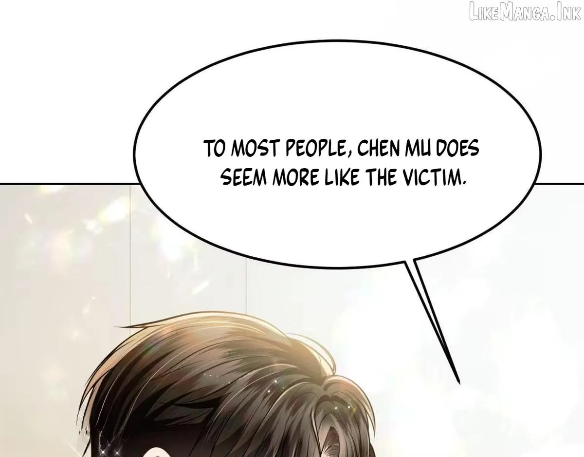 Read Deeply In Love chapter 89 image 32 on Lezhin