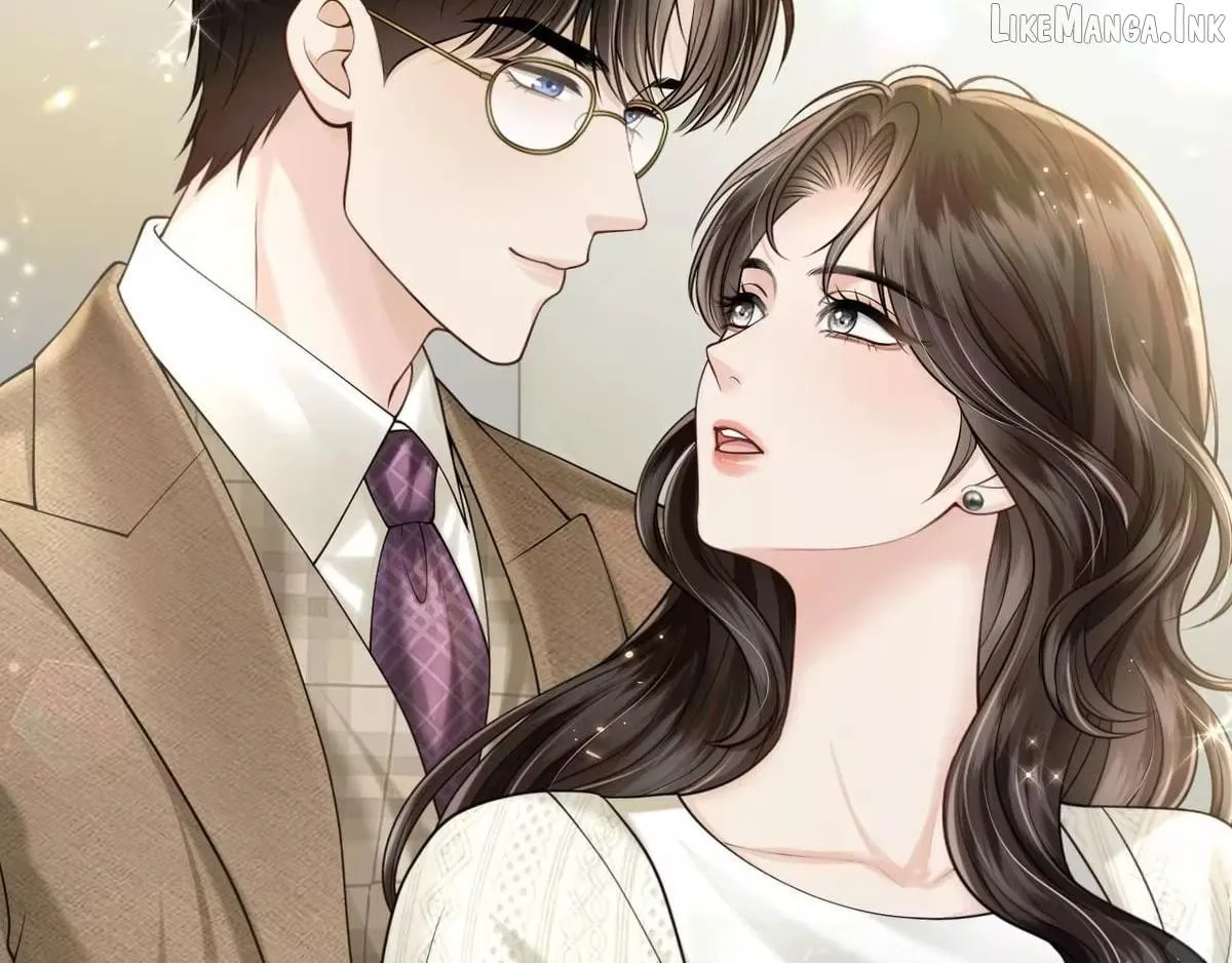 Read Deeply In Love chapter 89 image 33 on Lezhin