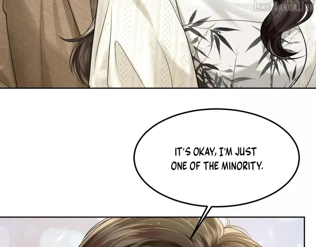 Read Deeply In Love chapter 89 image 34 on Lezhin
