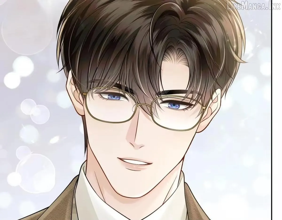 Read Deeply In Love chapter 89 image 35 on Lezhin