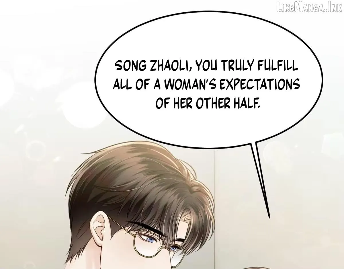 Read Deeply In Love chapter 89 image 37 on Lezhin