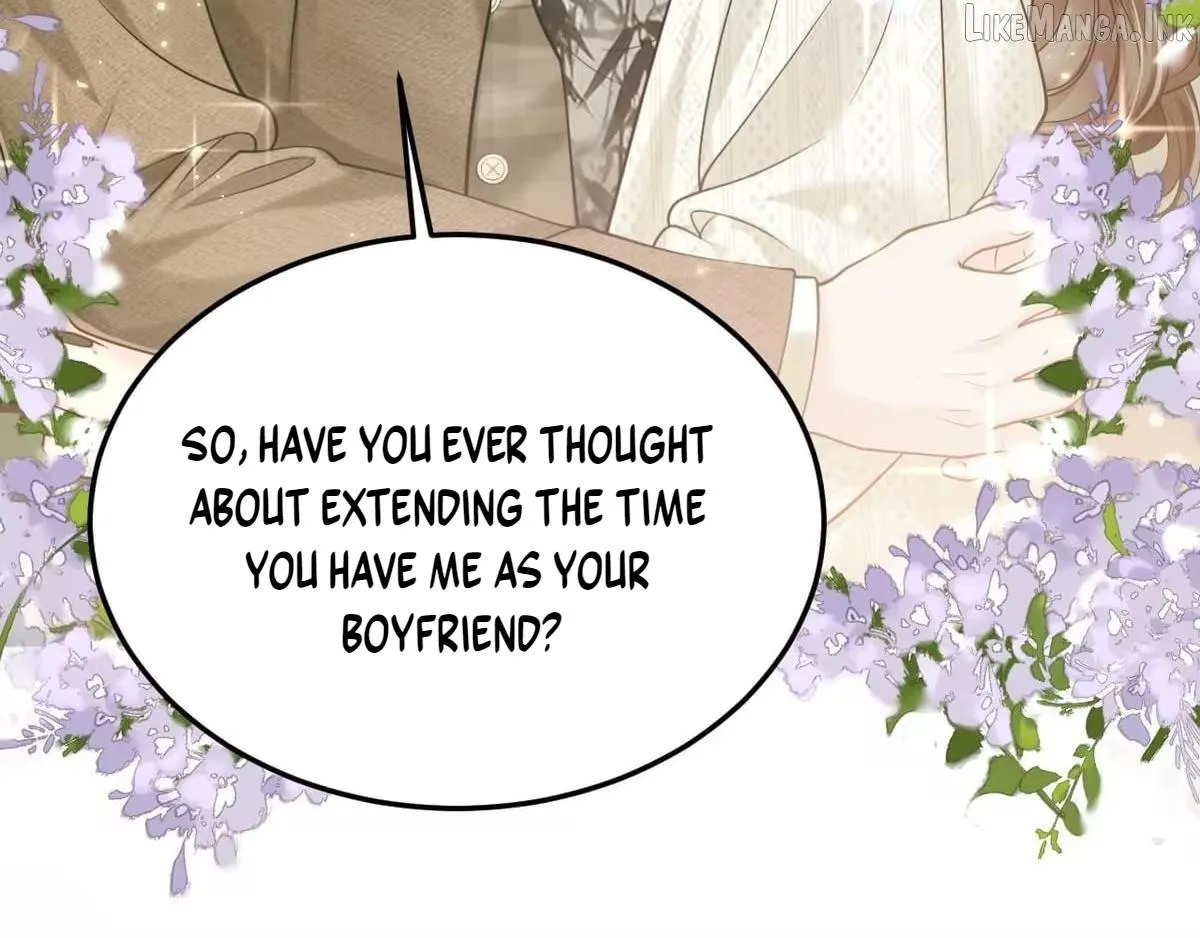 Read Deeply In Love chapter 89 image 39 on Lezhin