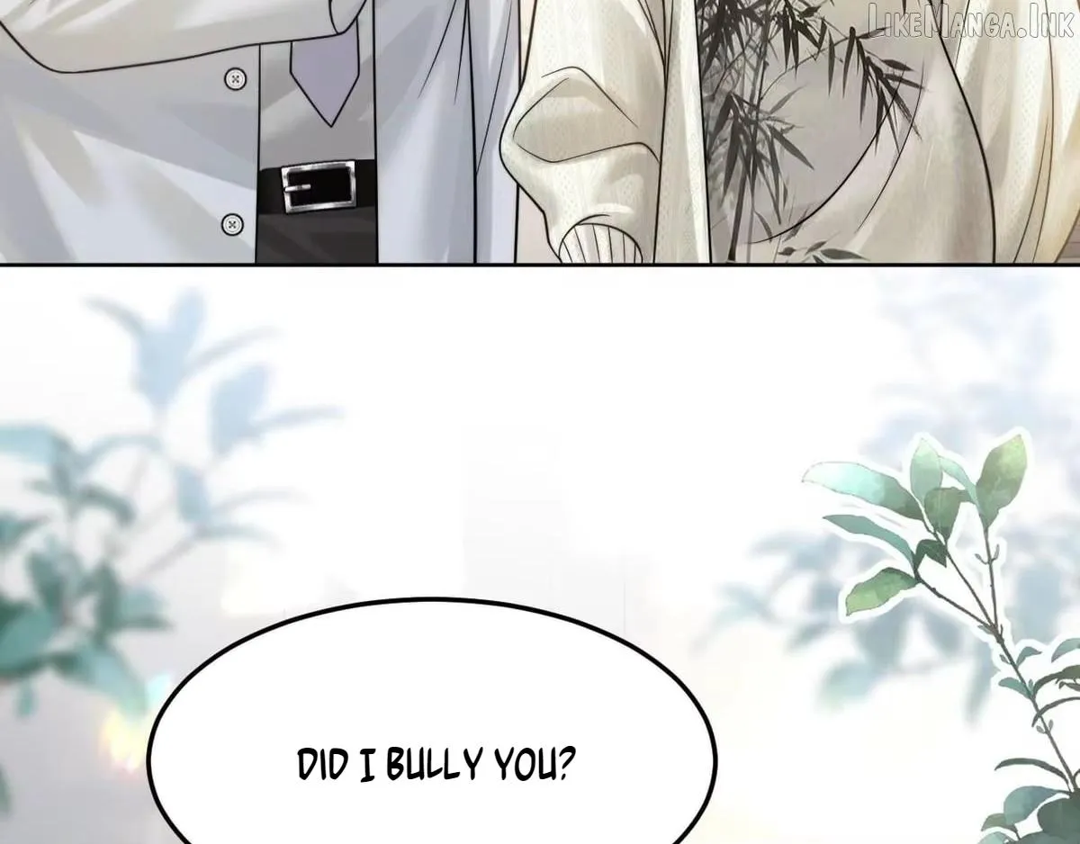 Read Deeply In Love chapter 89 image 4 on Lezhin