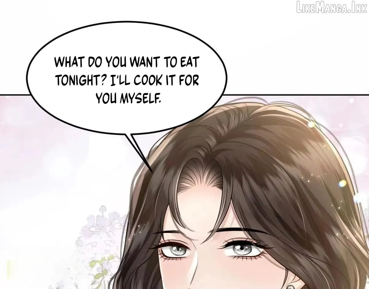Read Deeply In Love chapter 89 image 40 on Lezhin