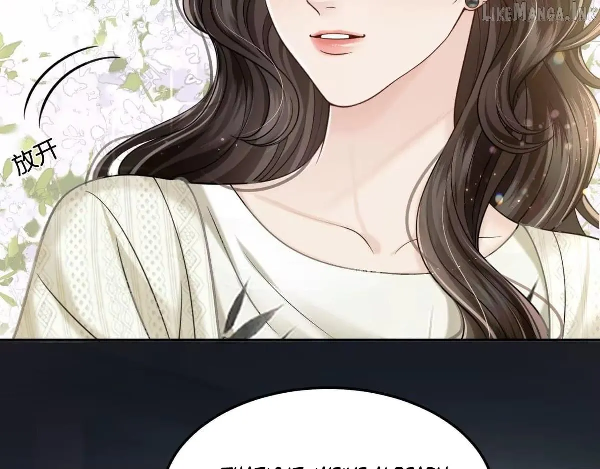 Read Deeply In Love chapter 89 image 41 on Lezhin