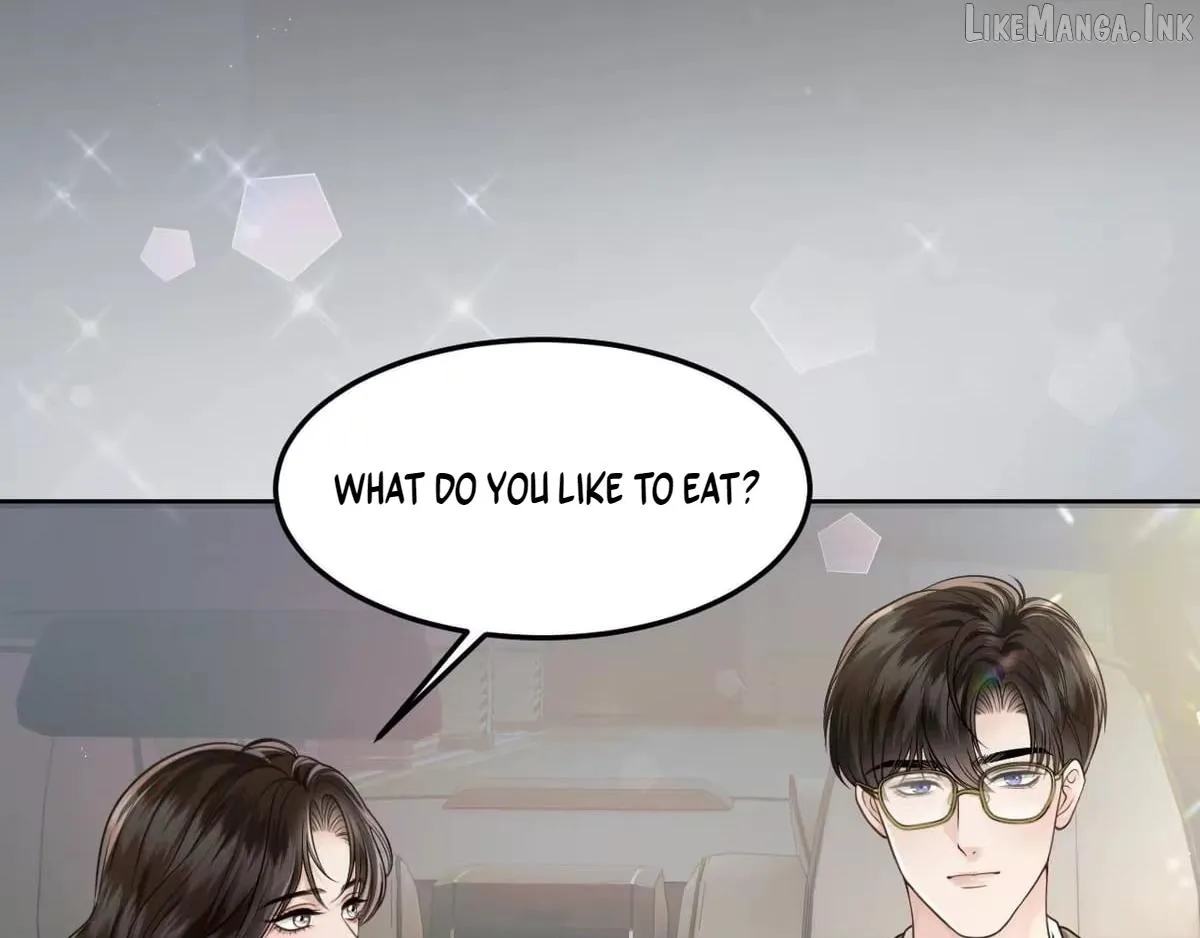 Read Deeply In Love chapter 89 image 44 on Lezhin