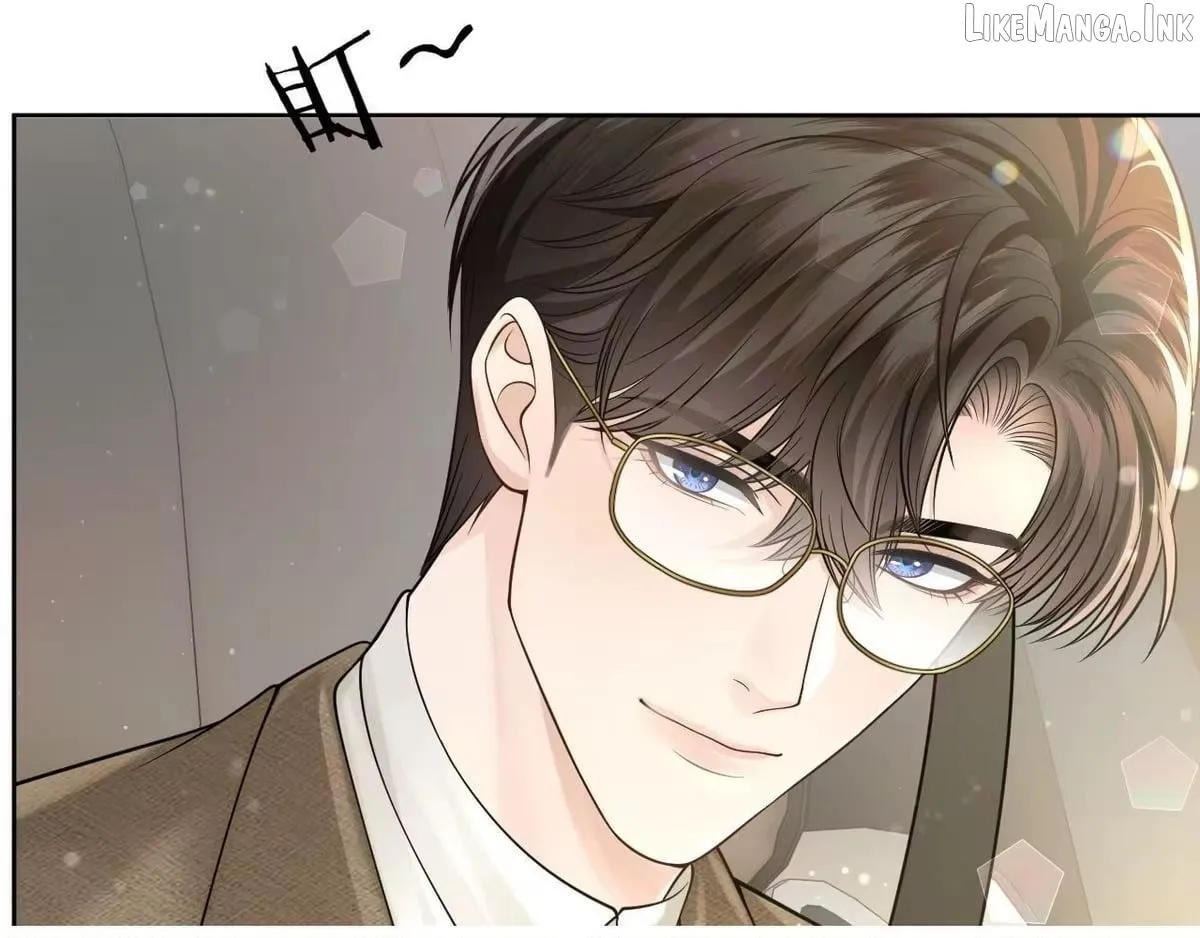 Read Deeply In Love chapter 89 image 46 on Lezhin