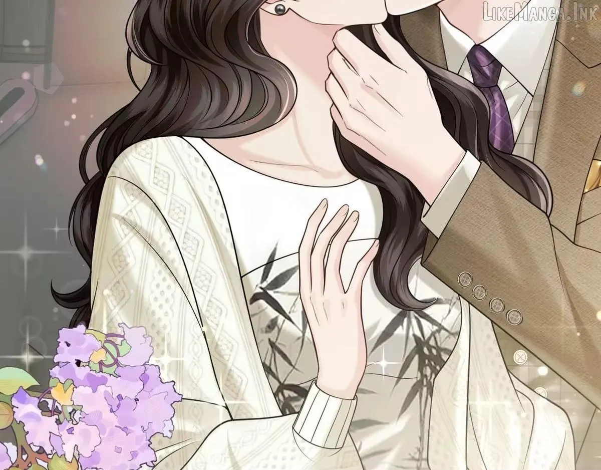 Read Deeply In Love chapter 89 image 49 on Lezhin