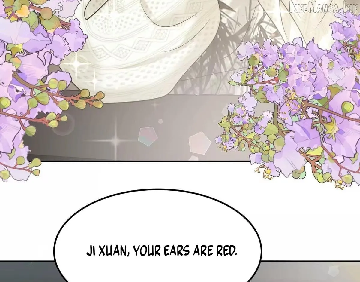 Read Deeply In Love chapter 89 image 50 on Lezhin
