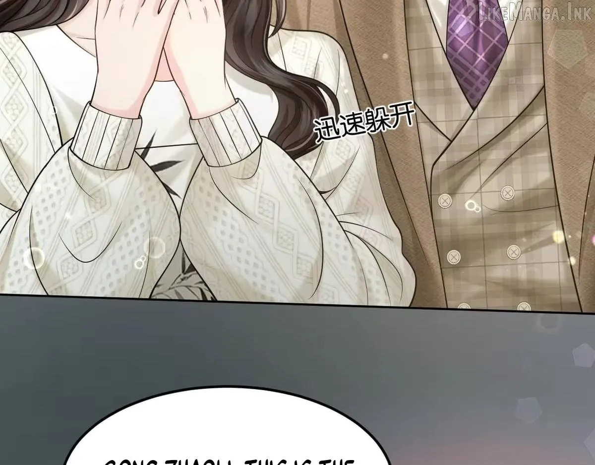 Read Deeply In Love chapter 89 image 52 on Lezhin