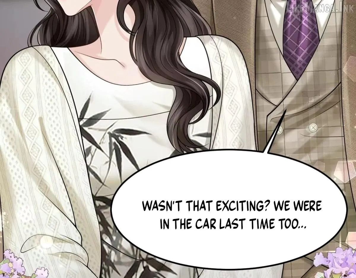 Read Deeply In Love chapter 89 image 54 on Lezhin