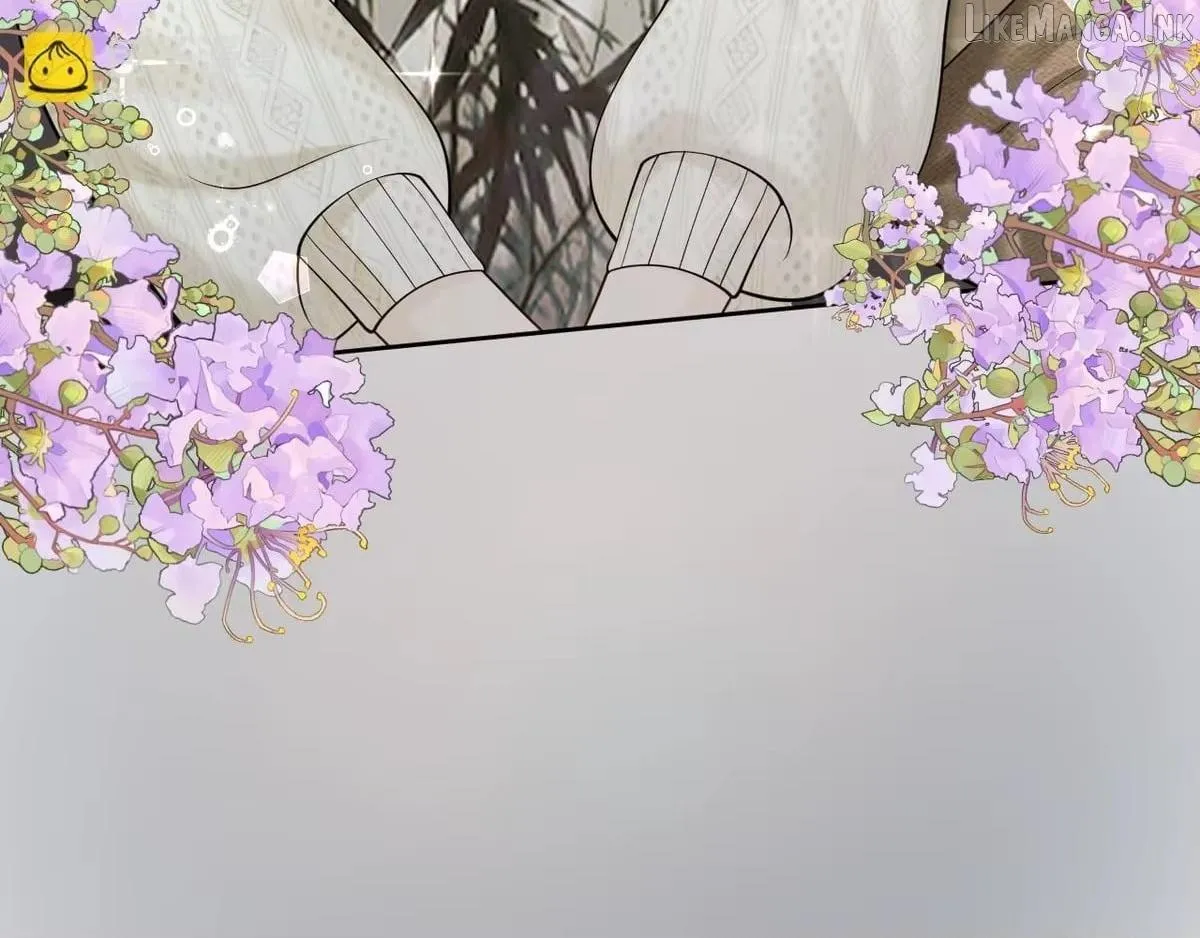 Read Deeply In Love chapter 89 image 55 on Lezhin