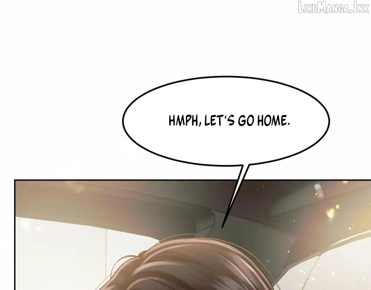 Read Deeply In Love chapter 89 image 56 on Lezhin