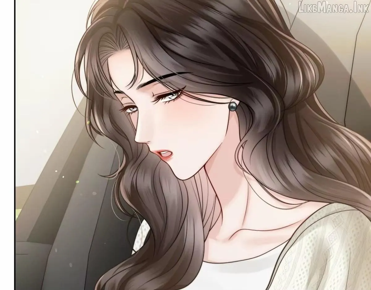Read Deeply In Love chapter 89 image 57 on Lezhin