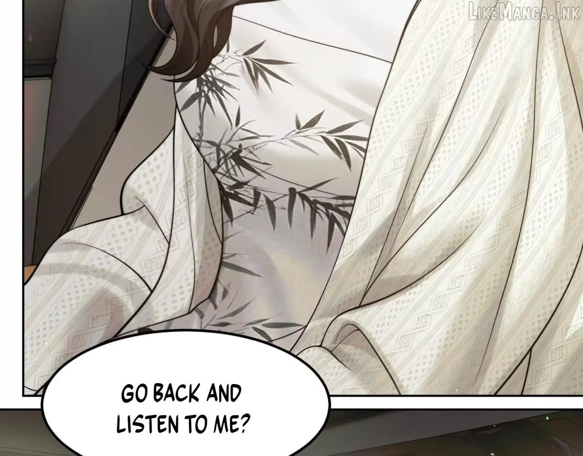 Read Deeply In Love chapter 89 image 58 on Lezhin