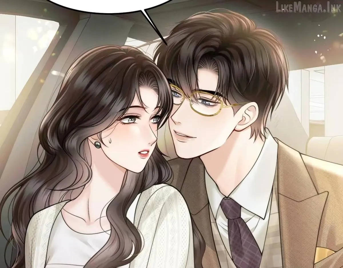 Read Deeply In Love chapter 89 image 59 on Lezhin