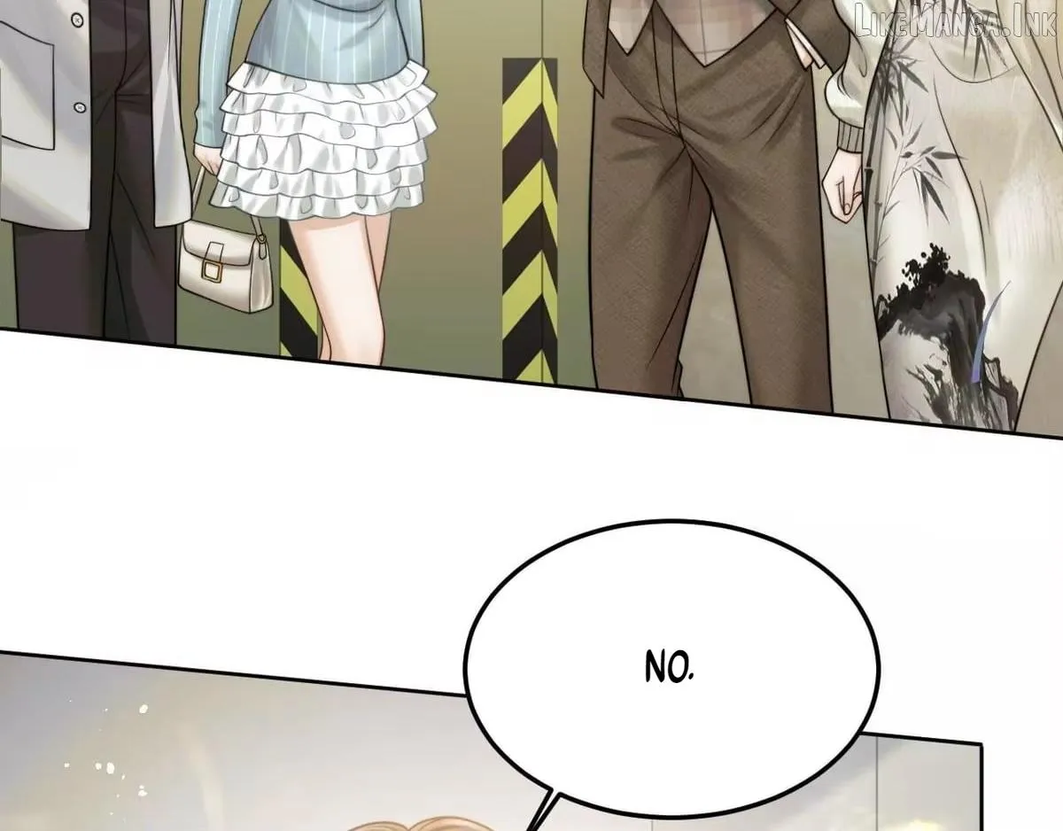 Read Deeply In Love chapter 89 image 6 on Lezhin