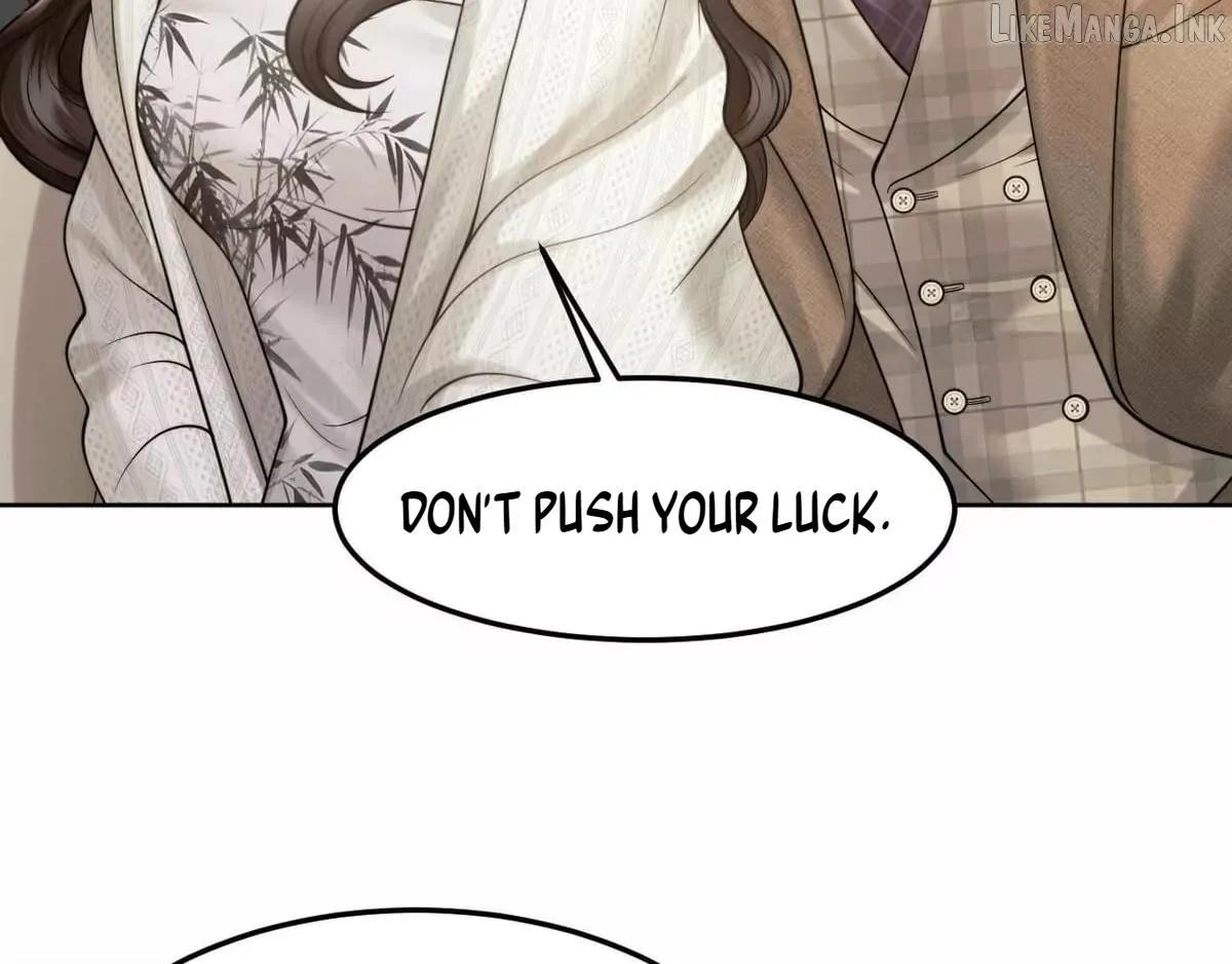 Read Deeply In Love chapter 89 image 60 on Lezhin