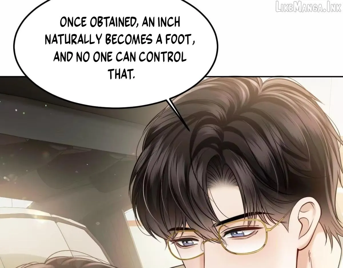 Read Deeply In Love chapter 89 image 61 on Lezhin