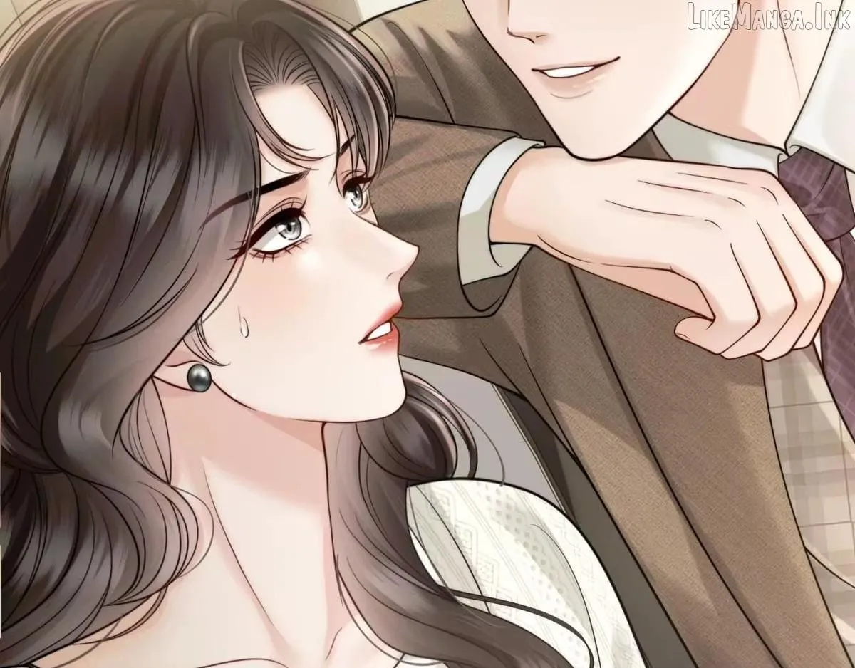 Read Deeply In Love chapter 89 image 62 on Lezhin
