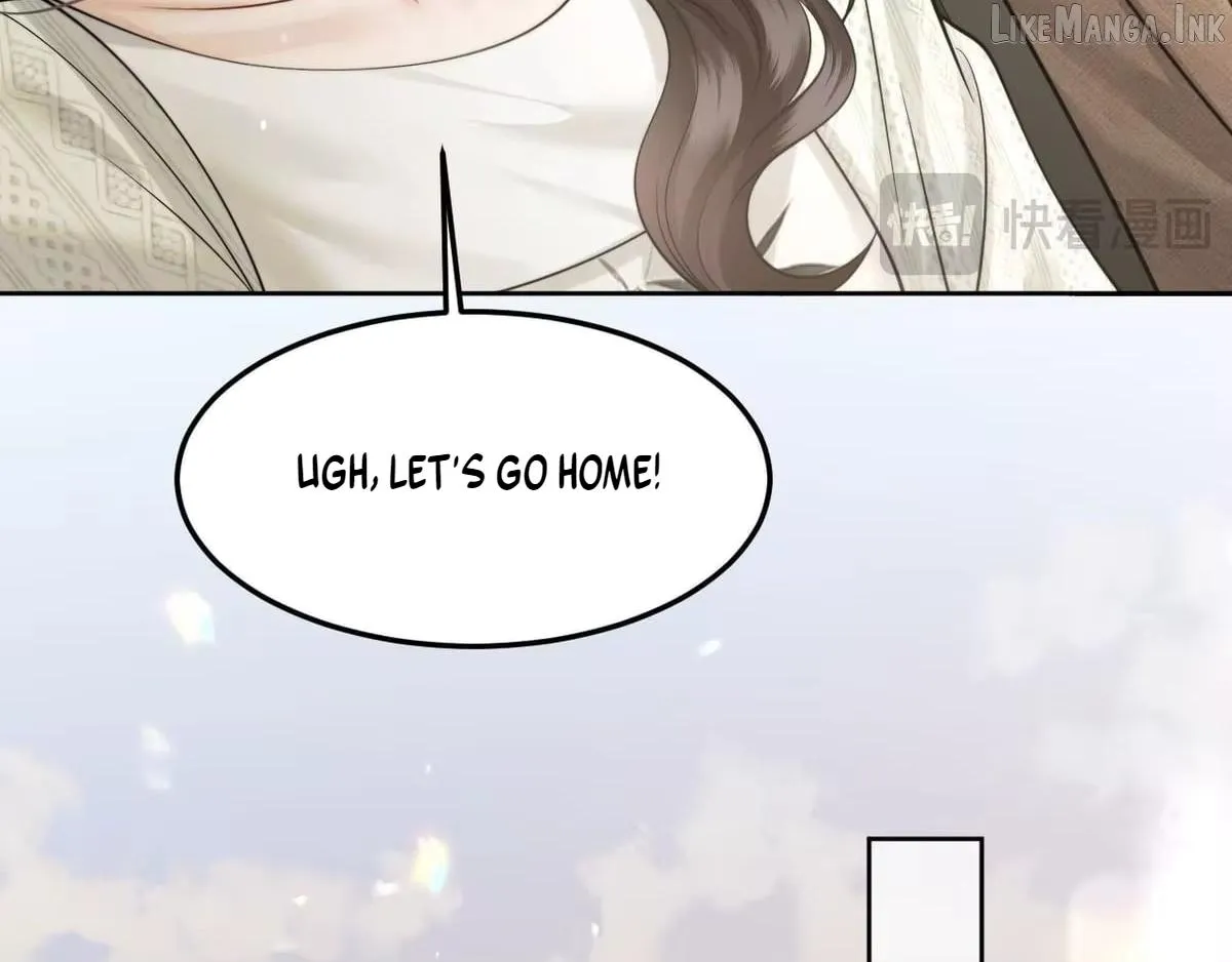 Read Deeply In Love chapter 89 image 63 on Lezhin