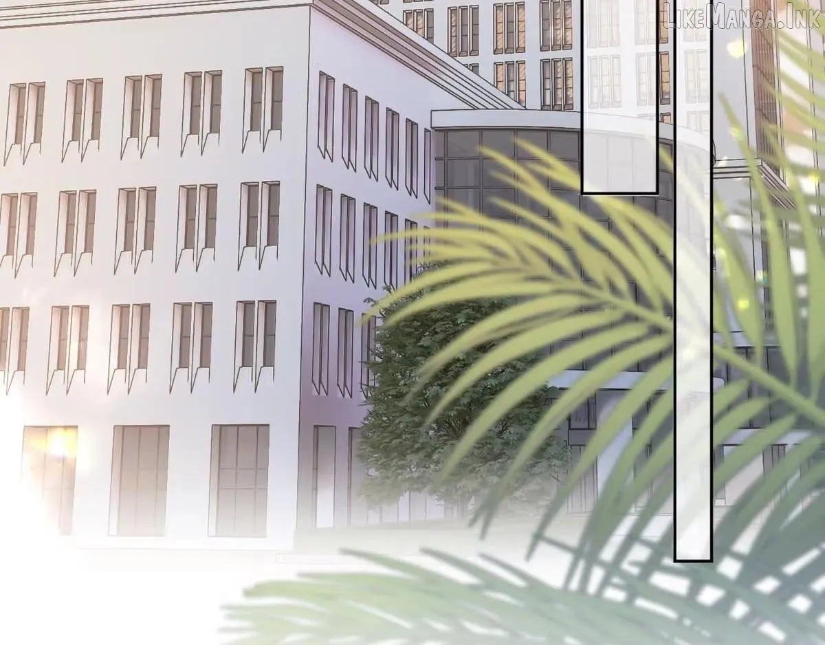 Read Deeply In Love chapter 89 image 65 on Lezhin