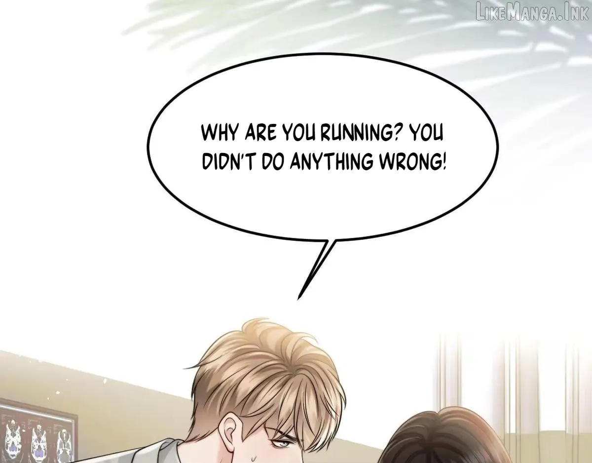Read Deeply In Love chapter 89 image 66 on Lezhin