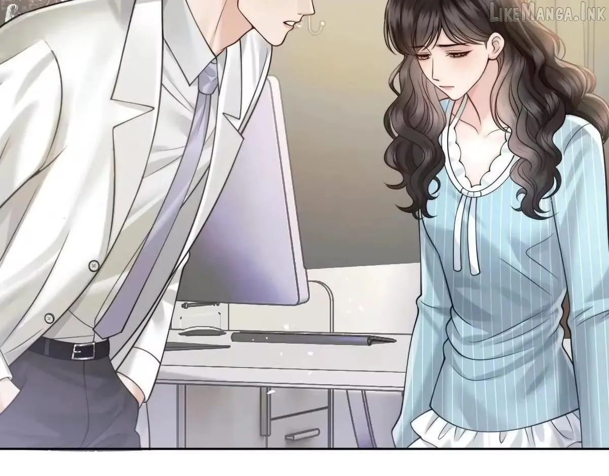 Read Deeply In Love chapter 89 image 67 on Lezhin