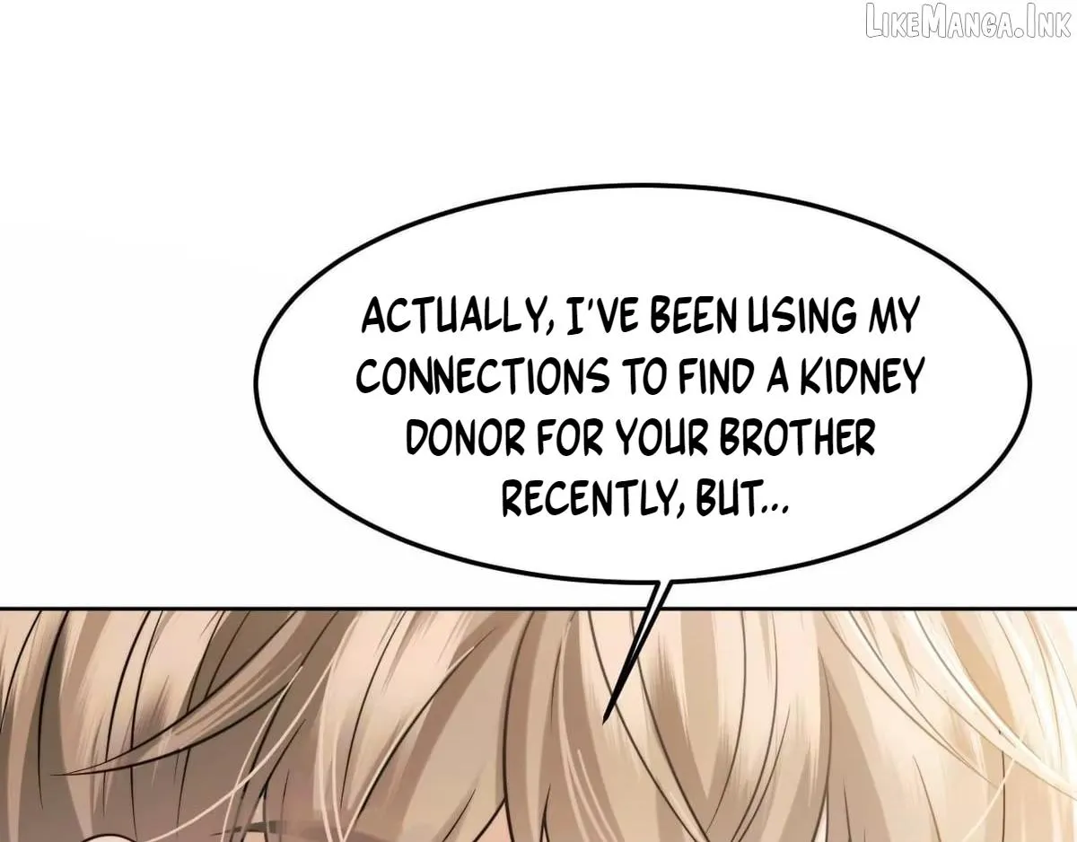 Read Deeply In Love chapter 89 image 68 on Lezhin