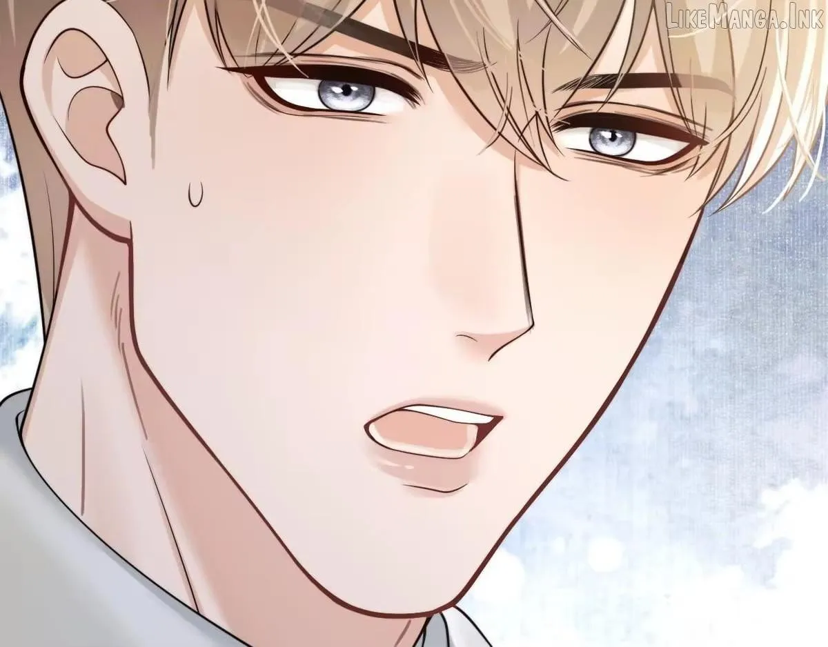 Read Deeply In Love chapter 89 image 69 on Lezhin
