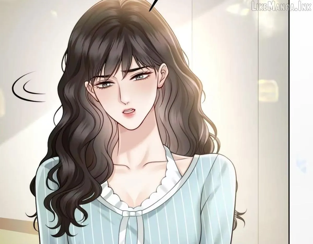 Read Deeply In Love chapter 89 image 7 on Lezhin