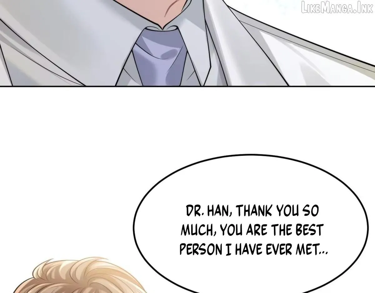 Read Deeply In Love chapter 89 image 70 on Lezhin