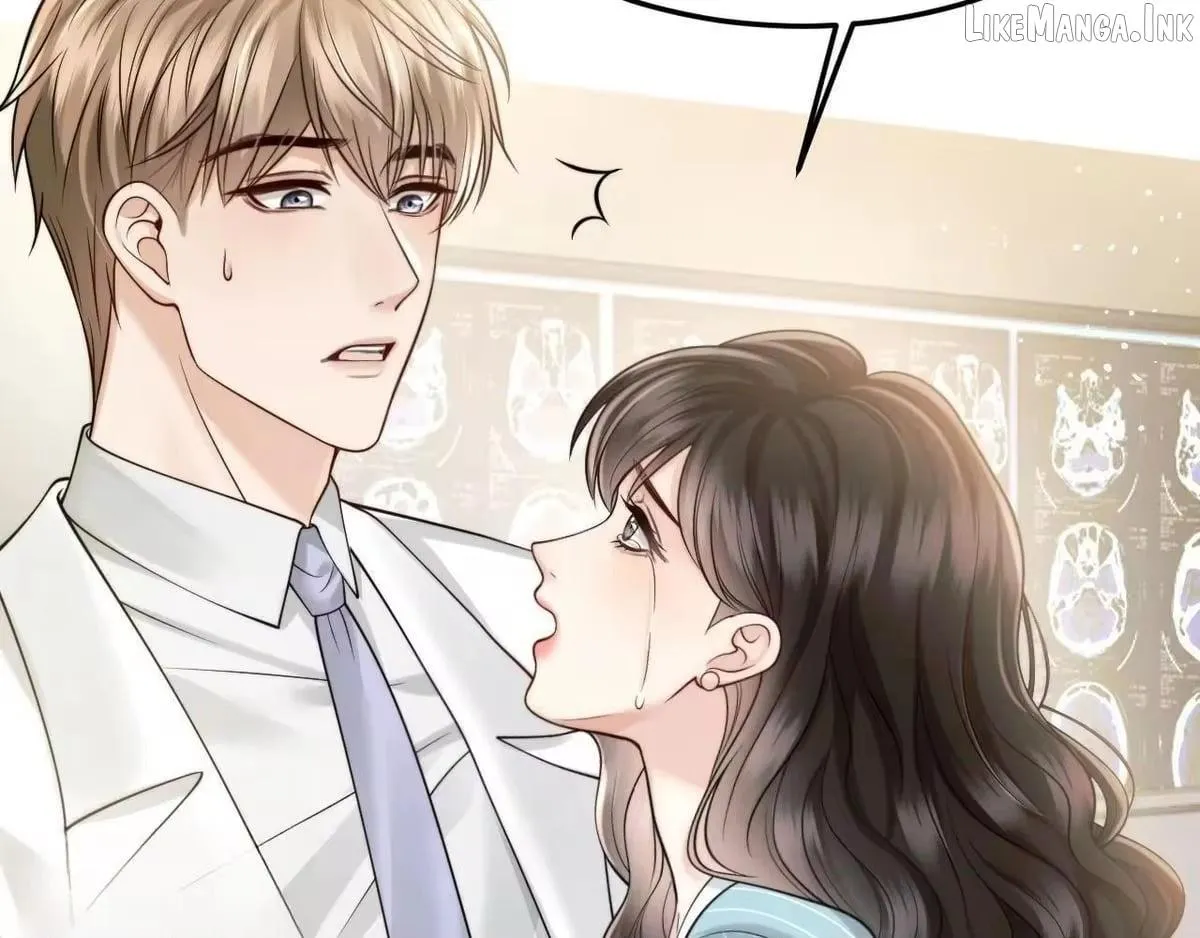 Read Deeply In Love chapter 89 image 71 on Lezhin